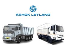 Premium Push: Ashok Leyland targets higher profitability over volume growth