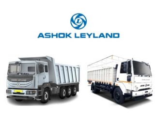 Premium Push: Ashok Leyland targets higher profitability over volume growth