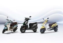 What’s driving consistency in India’s electric two-wheeler market? A look at Ampere’s product-led approach