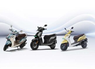 What’s driving consistency in India’s electric two-wheeler market? A look at Ampere’s product-led approach