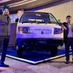 Ashok Leyland TWIN FUEL DOST & DOST+ XL launched, Prices start at ₹8.20 lakh