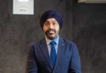 The Rise of India’s Pre-Owned Luxury Car Market: Insights from Avneet Singh Kohli, Founder, Autobest Emperio