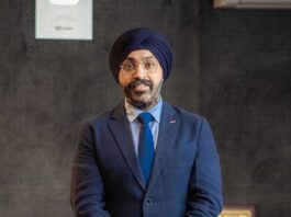 The Rise of India’s Pre-Owned Luxury Car Market: Insights from Avneet Singh Kohli, Founder, Autobest Emperio