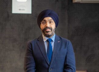 The Rise of India’s Pre-Owned Luxury Car Market: Insights from Avneet Singh Kohli, Founder, Autobest Emperio