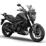 Bajaj Auto relaunches Bajaj Dominar 400 with 350cc engine, cuts price by ₹37,000