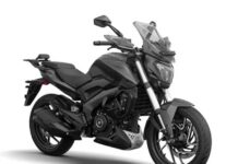 Bajaj Auto relaunches Bajaj Dominar 400 with 350cc engine, cuts price by ₹37,000