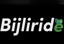Bijliride reports 80% revenue growth to INR 18 Cr in FY25