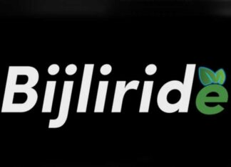 Bijliride reports 80% revenue growth to INR 18 Cr in FY25