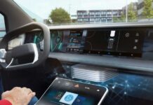 Bosch and Qualcomm expand collaboration to strategic ADAS solutions