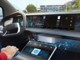 Bosch and Qualcomm expand collaboration to strategic ADAS solutions