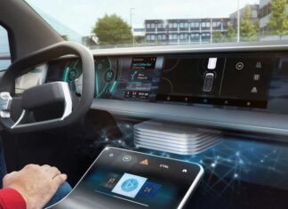 Bosch and Qualcomm expand collaboration to strategic ADAS solutions
