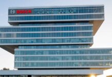 Bosch to acquire Bosch Chassis Systems India for up to ₹9,068.68 Crore