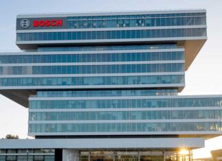Bosch to acquire Bosch Chassis Systems India for up to ₹9,068.68 Crore