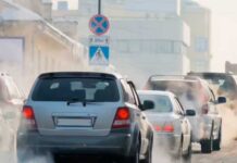 Government proposes easier fleet-wide emission targets under CAFE III Norms from FY28