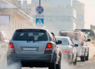 Government proposes easier fleet-wide emission targets under CAFE III Norms from FY28