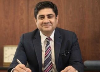 CII Northern Region appoints Puneet Kaura as Chairperson for 2026–27 term