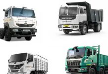 India CV industry set to hit record volumes in FY27, growth to moderate: Crisil