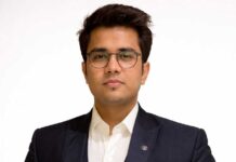 Zelio E-Mobility appoints Divyanshu Agarwal as CEO to drive nationwide expansion