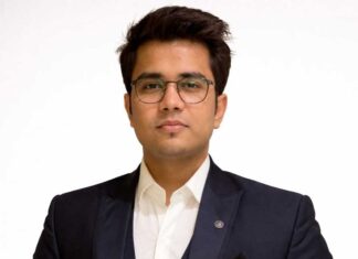Zelio E-Mobility appoints Divyanshu Agarwal as CEO to drive nationwide expansion