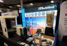Dhoot Transmission Limited acquires Multilink to strengthen automotive electronics portfolio