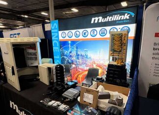 Dhoot Transmission Limited acquires Multilink to strengthen automotive electronics portfolio