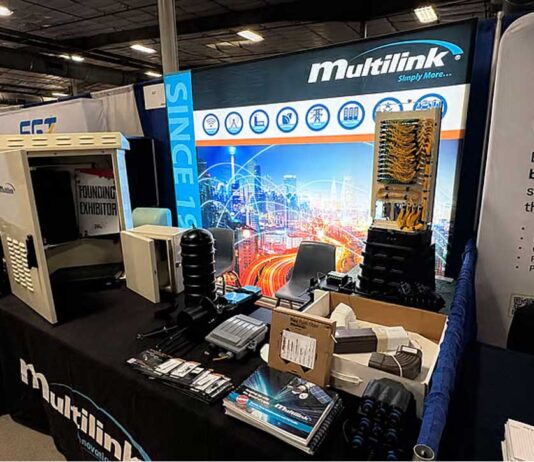 Dhoot Transmission Limited acquires Multilink to strengthen automotive electronics portfolio