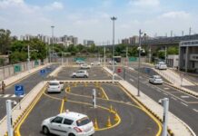 Primus Partners calls for urgent Driver Training Reforms to reduce road fatalities in India