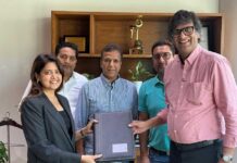 Drivn and Energy in Motion partner to deploy 1,000 Electric Heavy-Duty Commercial Vehicles