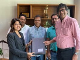 Drivn and Energy in Motion partner to deploy 1,000 Electric Heavy-Duty Commercial Vehicles