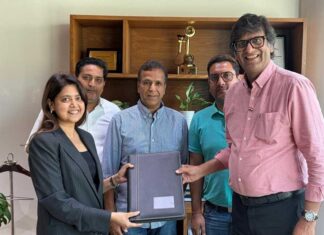 Drivn and Energy in Motion partner to deploy 1,000 Electric Heavy-Duty Commercial Vehicles