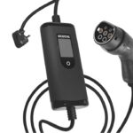 Statiq introduces 3.3 kW Portable EV Charger priced at ₹14,999