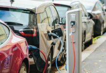 Fuel crisis drives surge in EV interest across Asia-Pacific Region