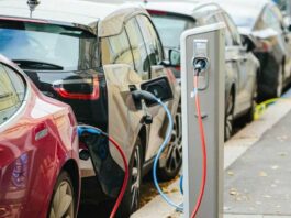 Fuel crisis drives surge in EV interest across Asia-Pacific Region
