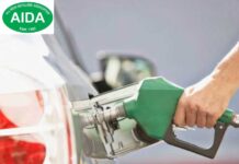 All India Distillers’ Association welcomes draft notification on high ethanol-blended fuels