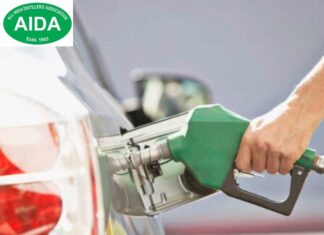 All India Distillers’ Association welcomes draft notification on high ethanol-blended fuels