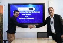 Euler Motors partners with Annapurna Finance to boost Commercial EV Financing in India