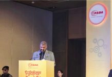 FADA seeks dealer inclusion in Delhi EV policy framework