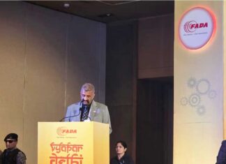 FADA seeks dealer inclusion in Delhi EV policy framework