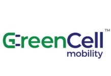 GreenCell Mobility builds one of India’s safest public transport networks