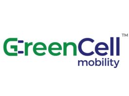 GreenCell Mobility builds one of India’s safest public transport networks