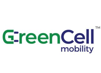 GreenCell Mobility builds one of India’s safest public transport networks