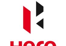 Hero MotoCorp enters Ecuador with Quilmotors partnership, plans phased expansion