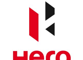 Hero MotoCorp enters Ecuador with Quilmotors partnership, plans phased expansion