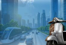 Hindustan Zinc launches #ZungKeKhilaafZinc 2026 Campaign to Combat Corrosion