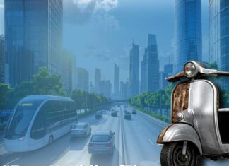 Hindustan Zinc launches #ZungKeKhilaafZinc 2026 Campaign to Combat Corrosion