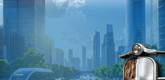 Hindustan Zinc launches #ZungKeKhilaafZinc 2026 Campaign to Combat Corrosion