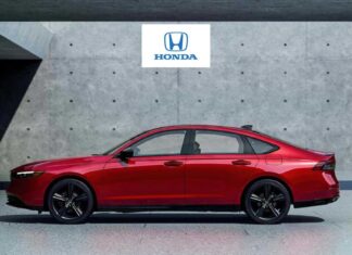 Honda sweeps 2026 Kelley Blue Book Awards with seven major brand wins