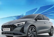 Hyundai Motor India posts record Q4 domestic sales; March 2026 becomes best-ever month
