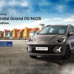 Hyundai launches Grand i10 NIOS VIBE Edition with dashcam, new features