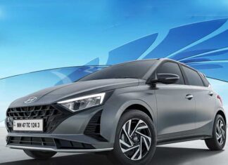 Hyundai Motor India posts record Q4 domestic sales; March 2026 becomes best-ever month